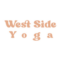 West Side Yoga Logo