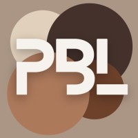 We Are PBL Logo