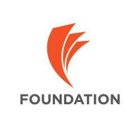 Columbus Metropolitan Library Foundation Logo