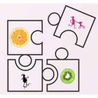 nutrimove GmbH Logo