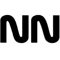 Nomen Nominandum Logo