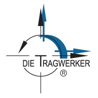 Die Tragwerker GmbH Logo