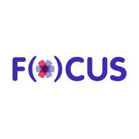Focus Nederland Logo