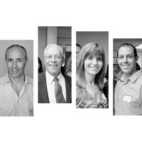 Grice Chiropractic Logo