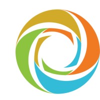 Berman Leadership Development Logo