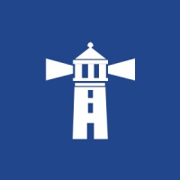 LightHouse ICT-Marketing Logo