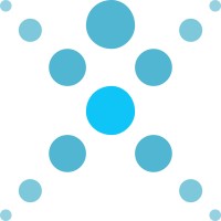 TrialReach Logo