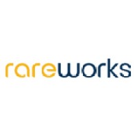 Rareworks Logo