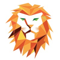 FLEOX Logo