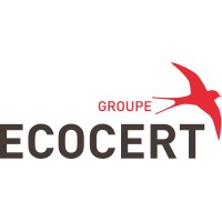 Ecocert Perú Logo