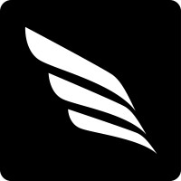 Shopperbird Logo