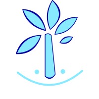 Balma Health Logo