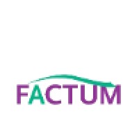 Factum Logo
