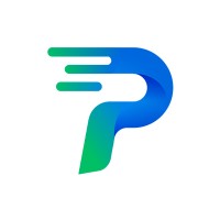 Prymero Logo
