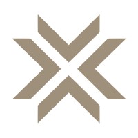 FOUNDXRS Club Logo