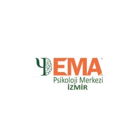 Ema Psikolojik Danışmanlık Merkezi Logo
