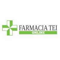 Farmacia Tei Logo