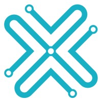 SmartyX GmbH Logo