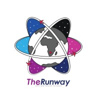 The Runway Logo