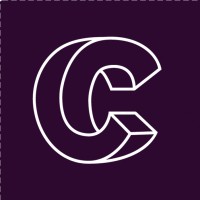 Fair Cobalt Alliance (FCA) Logo