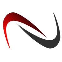 Intelligent Traffic Systems Ltd Logo