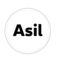 Asil Motorlu Araçlar Logo