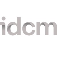 IDCM Logo