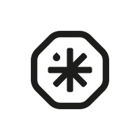 Waterplan (YC S21) Logo