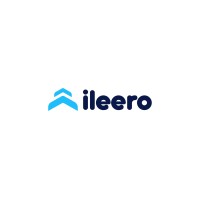 Ileero Pay Logo