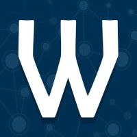 Woodiewin Technologies Logo