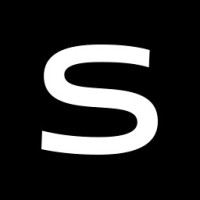 Sportive Audiotreenit Logo