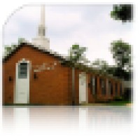 Charity Baptist Church Logo
