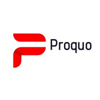 Proquo Logo