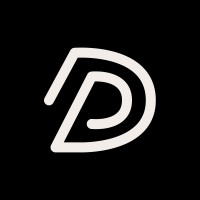 DAIRE® Logo