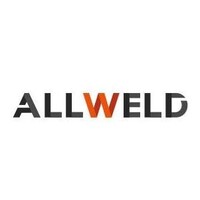 ALLWELD Logo
