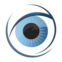 Americas Oftalmocenter Logo