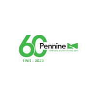 Pennine Healthcare Logo