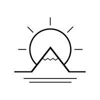 Optimum Adventures Logo