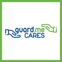 guard.me International Insurance Logo