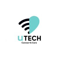UTech Logo