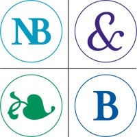 Uitgeverij Noordboek | HL Books | Sterck & De Vreese | Bornmeer Logo