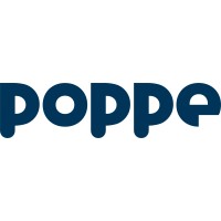 Poppe Elastomertechnik GmbH Logo