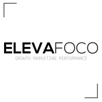 Elevafoco Logo