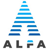 Alfa Logo