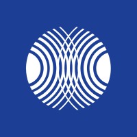 RADCOM S.A. Logo