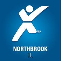 Express Employment Professionals in Northbrook Logo