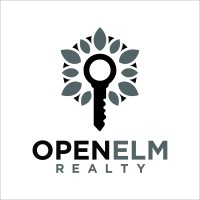 OpenElm Realty Logo
