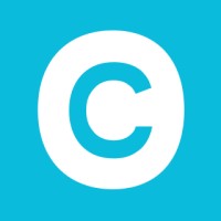 Character Logo