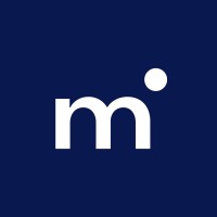 Monvest Immobilien Logo