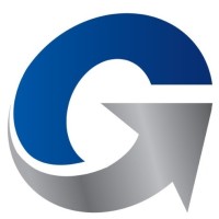 Gahez Market Logo